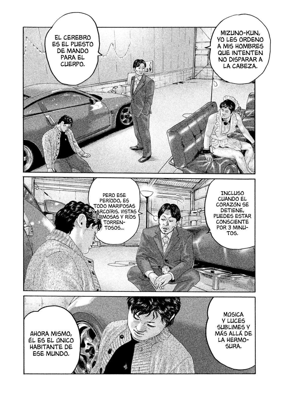 Capitulo 169 page 7