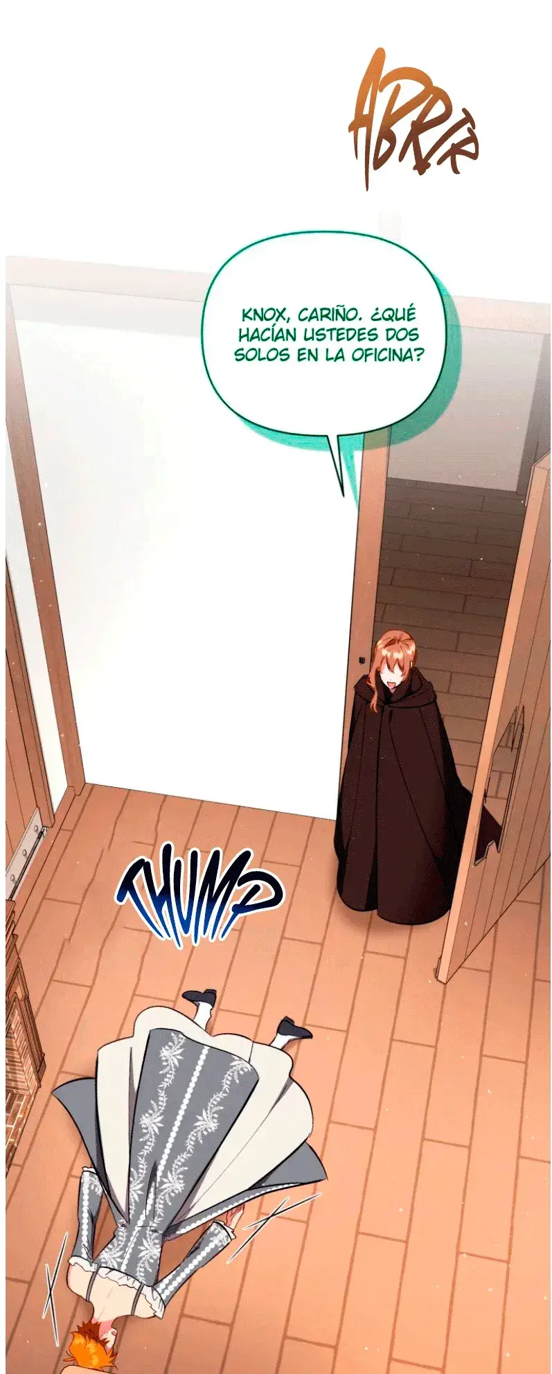 Capitulo 37 page 77