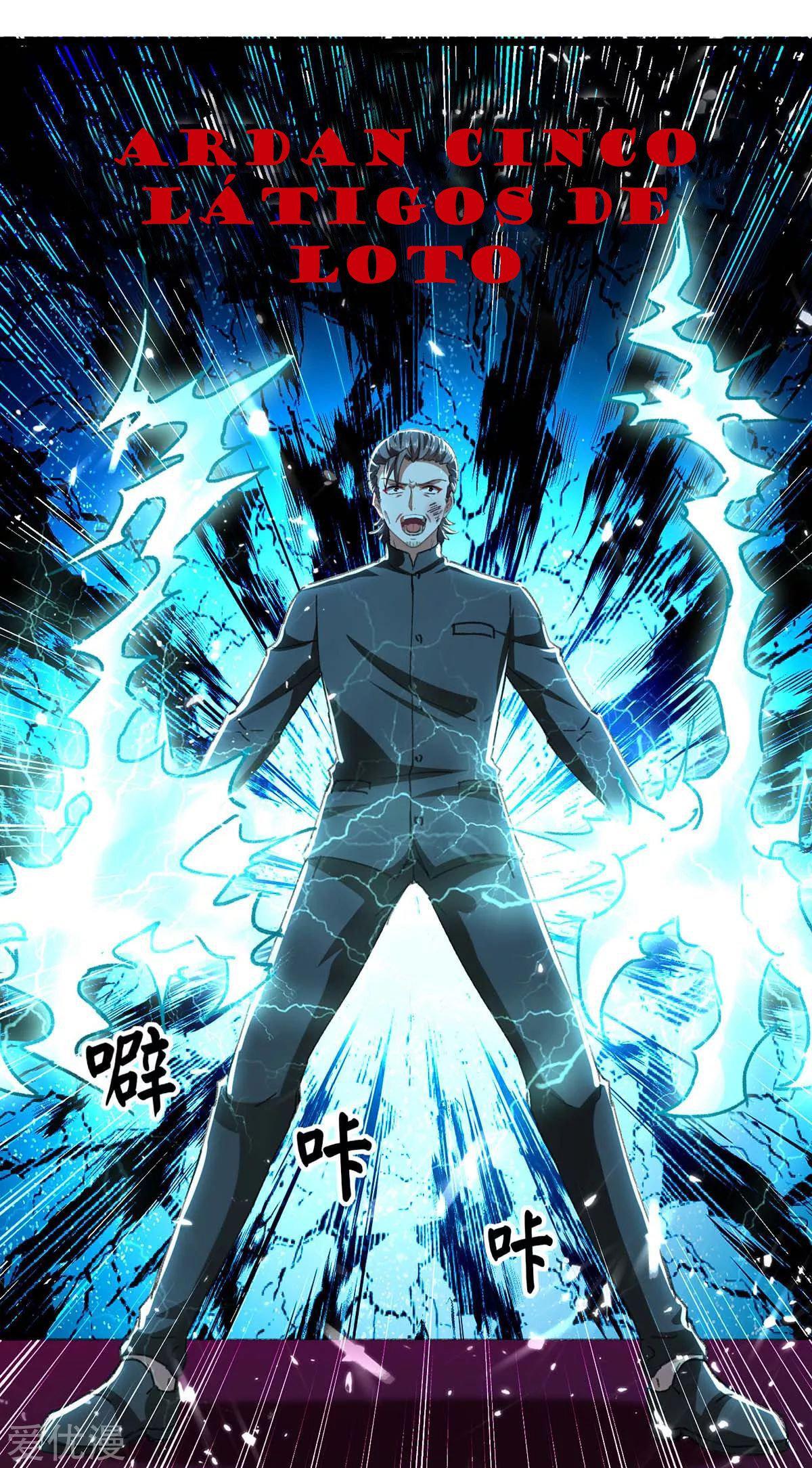Capitulo 149 page 28