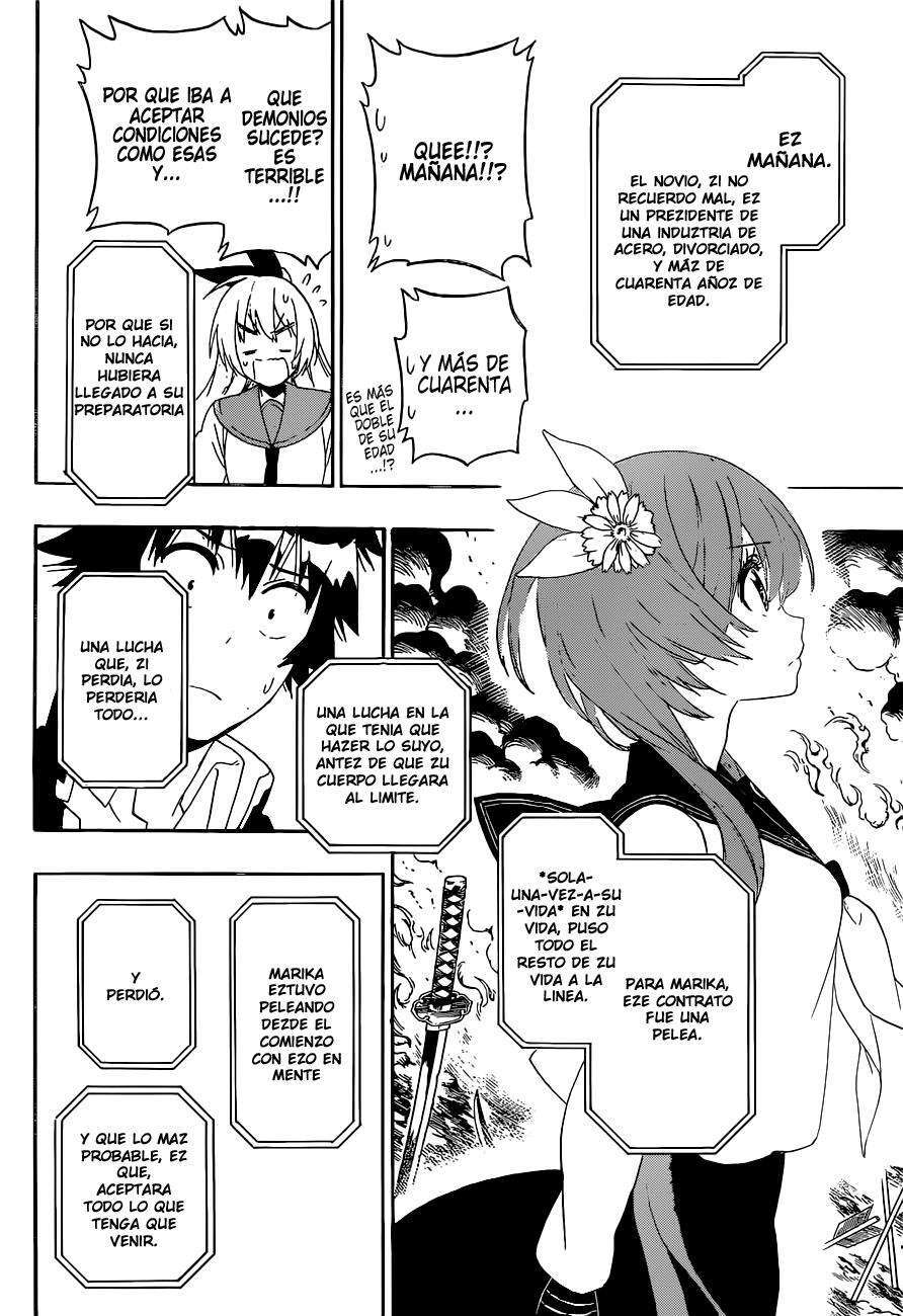 Capitulo 182 page 11