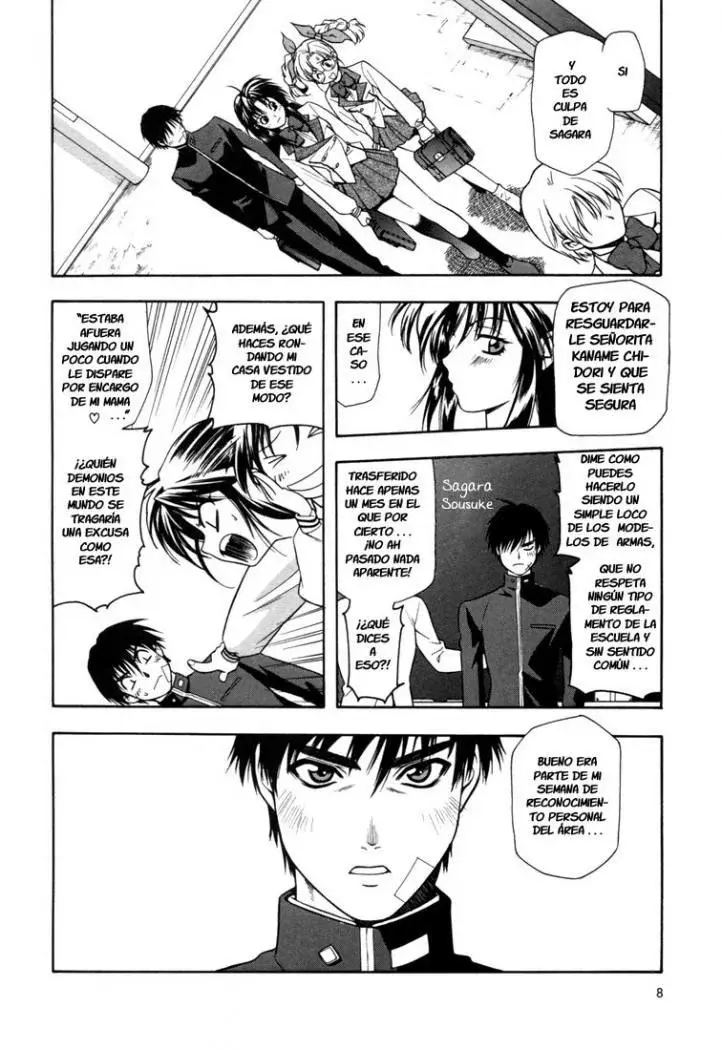 Capitulo 1 page 8