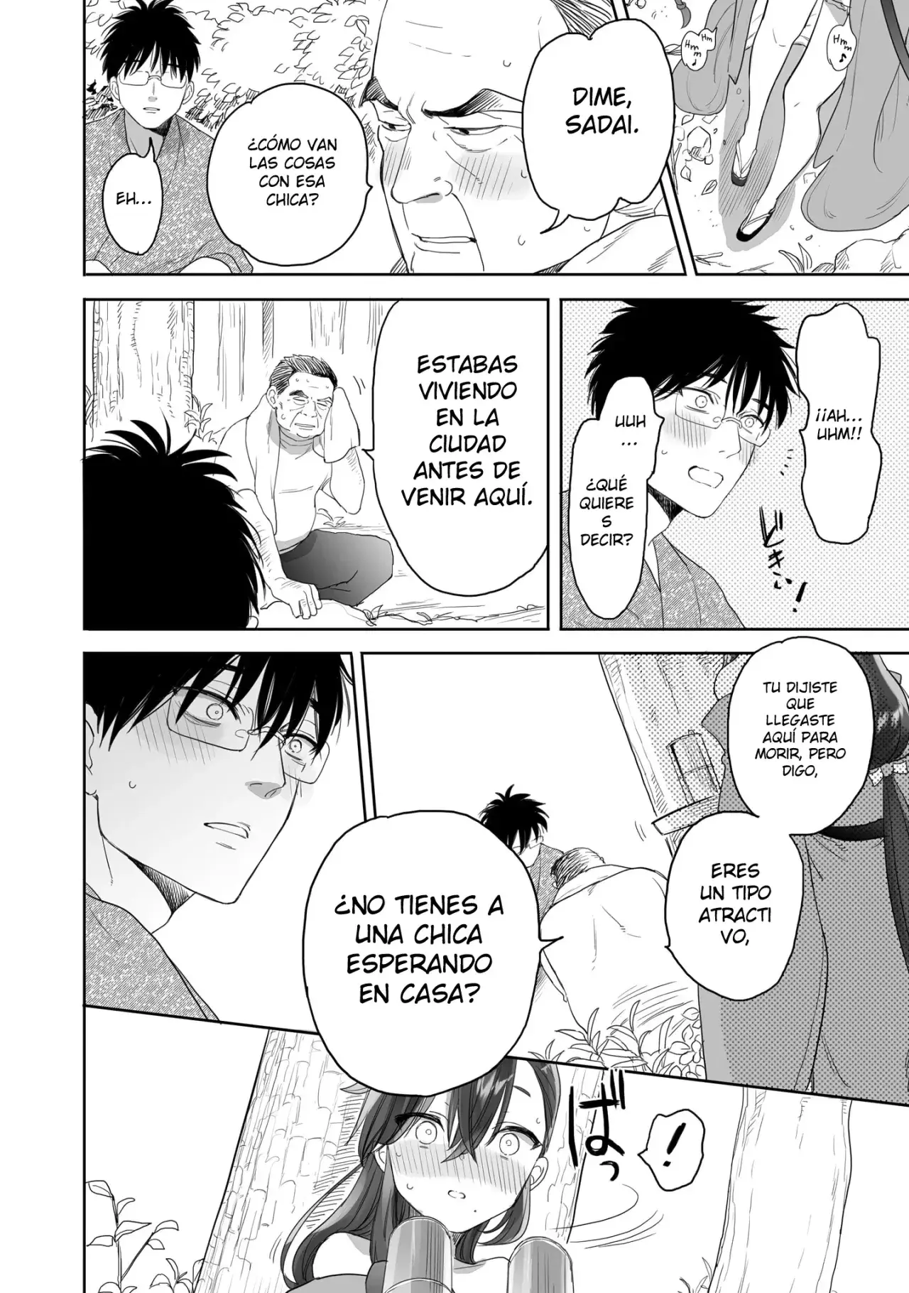 Capitulo 30 page 11