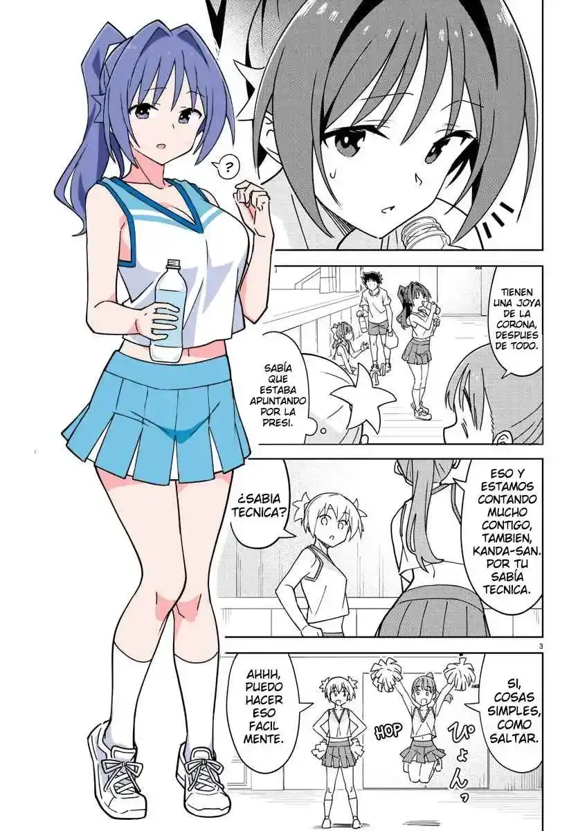 Capitulo 327 page 4