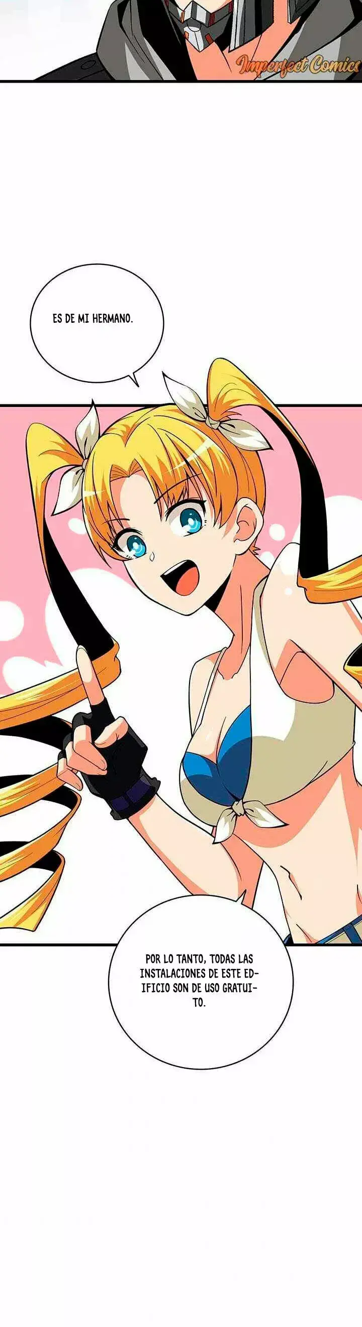 Capitulo 101 page 24