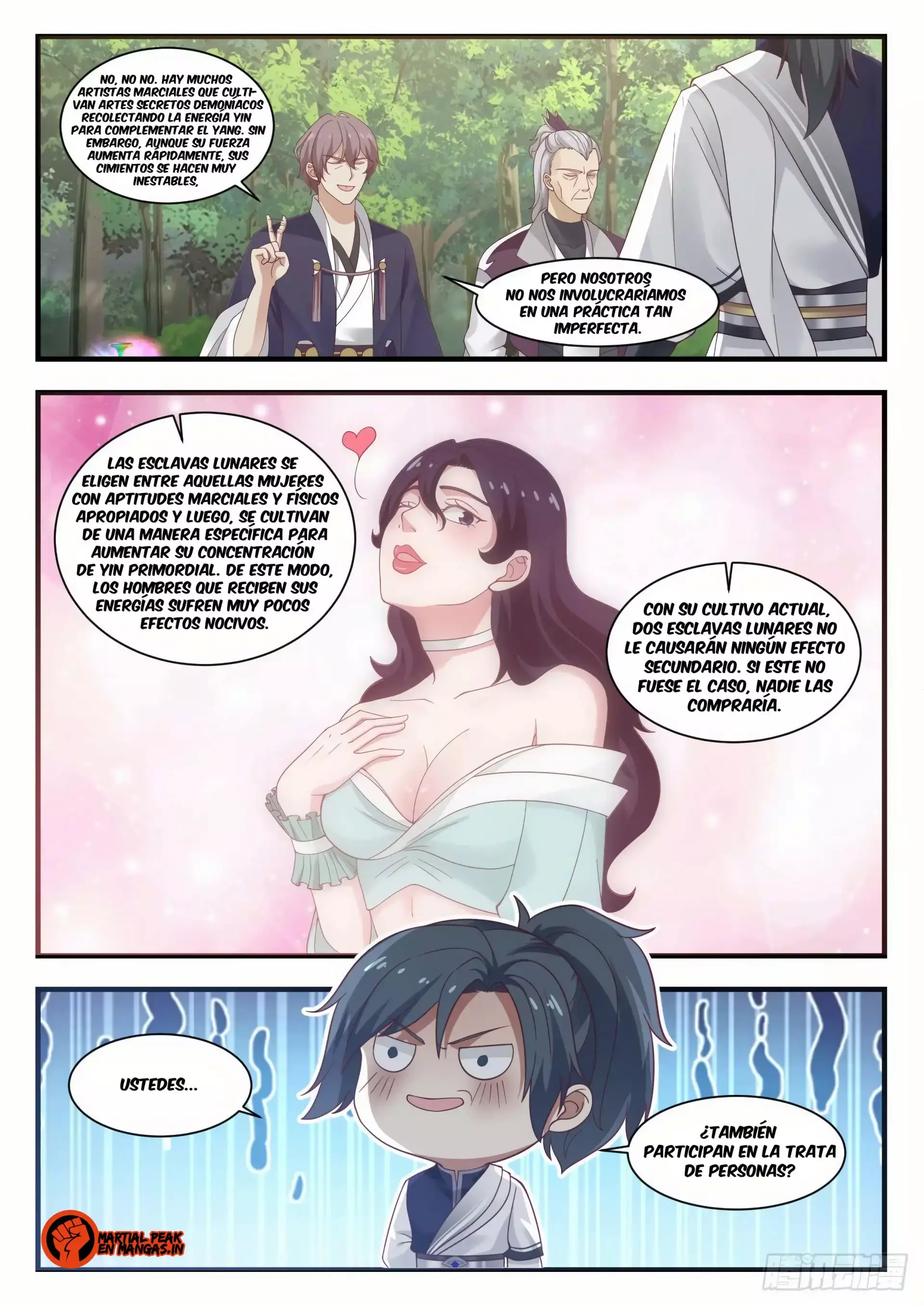 Capitulo 948 page 12