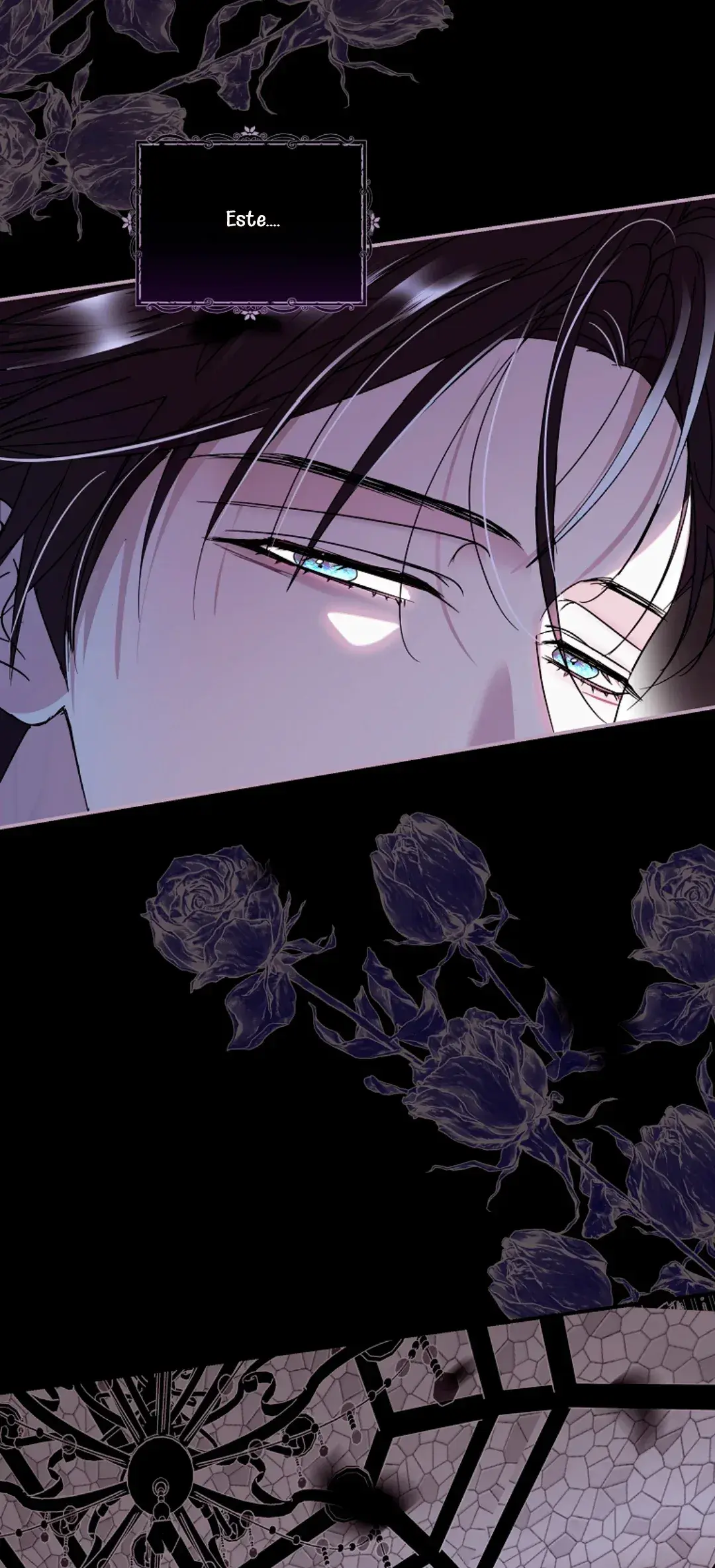 Capitulo 1 page 35