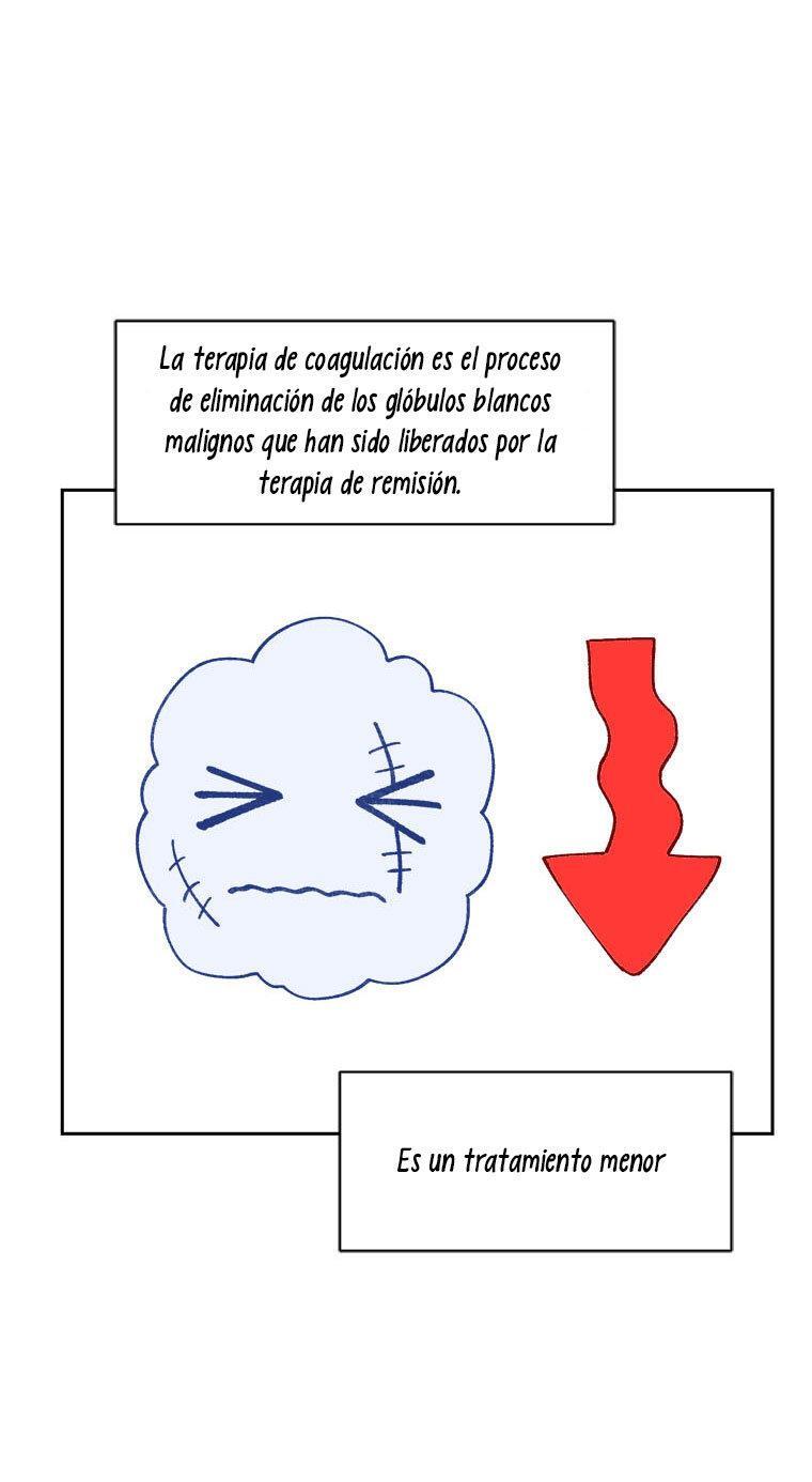 Capitulo 11 page 24