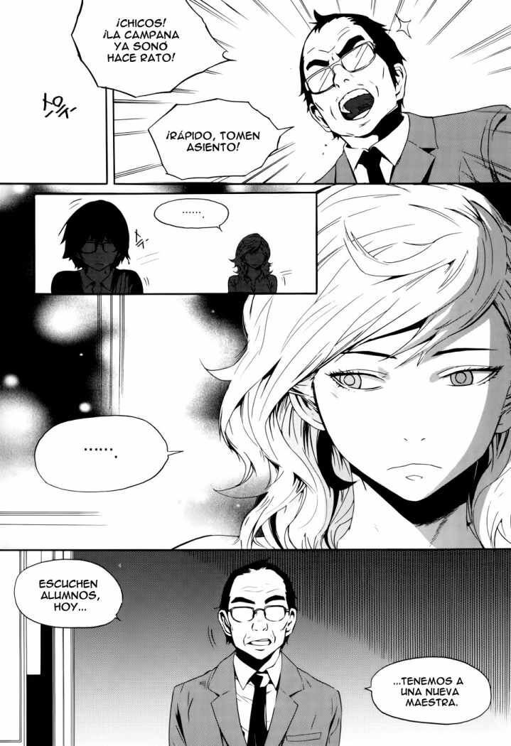 Capitulo 8 page 31