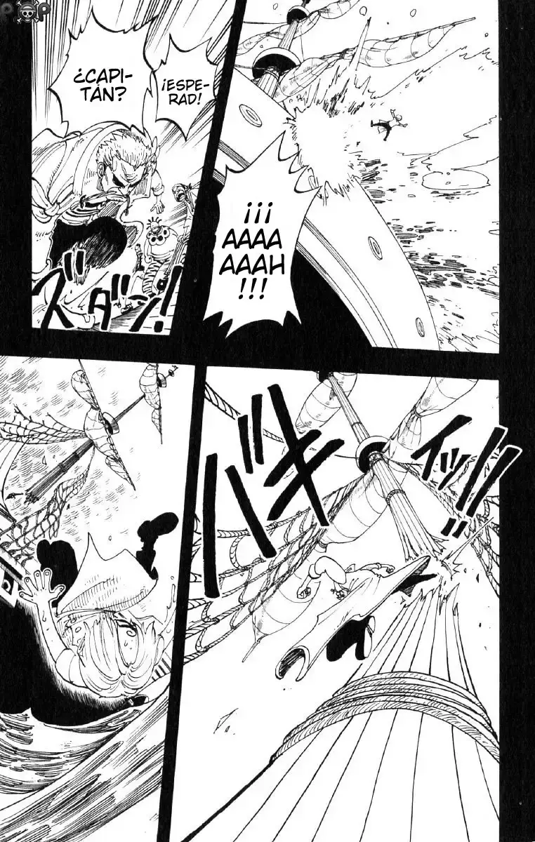 Capitulo 57 page 11