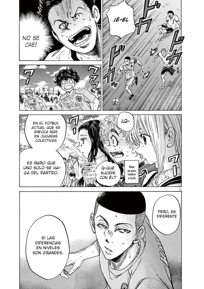 Capitulo 79 page 12
