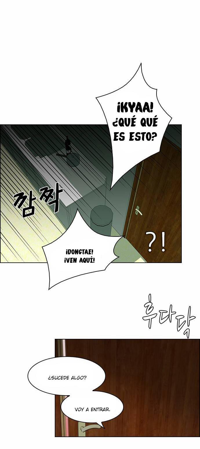 Capitulo 59 page 21