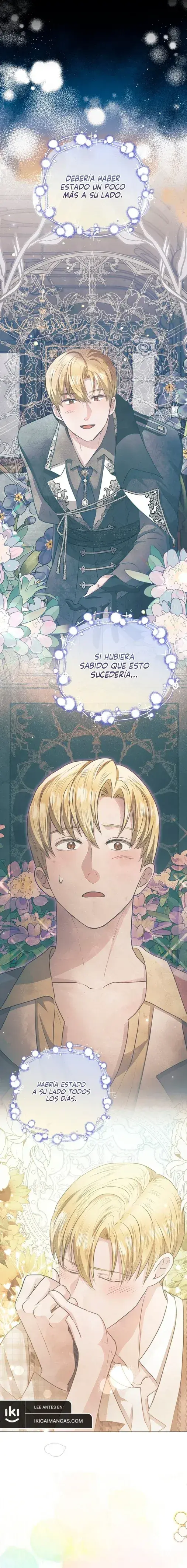 Capitulo 63 page 18
