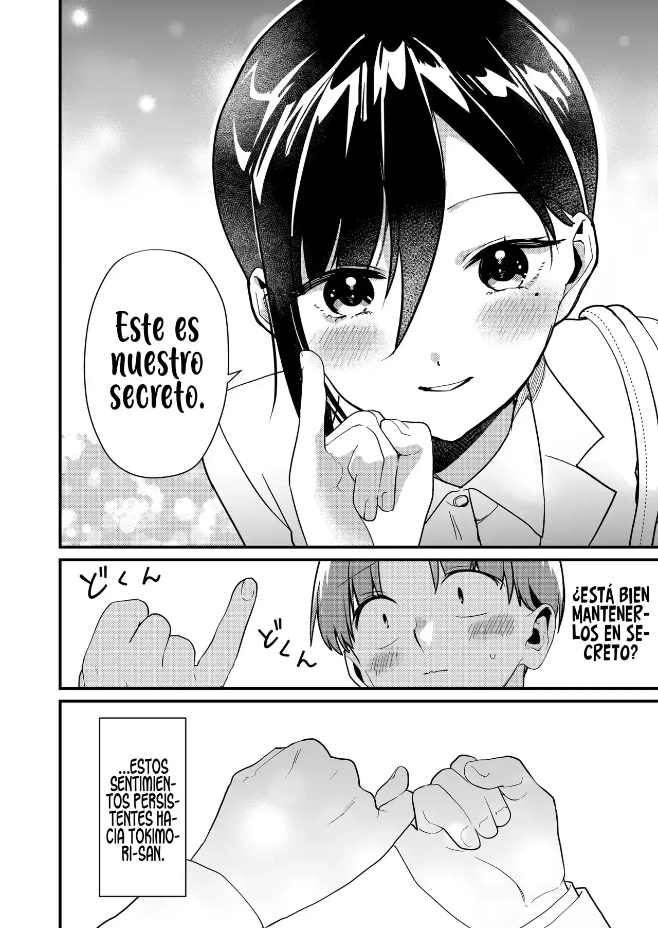 Capitulo 43 page 16