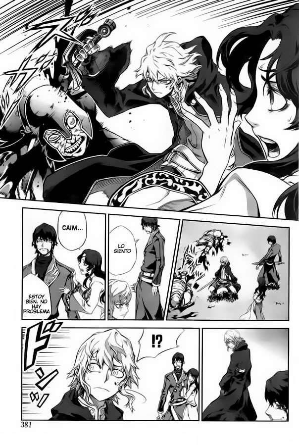 Capitulo 10 page 4