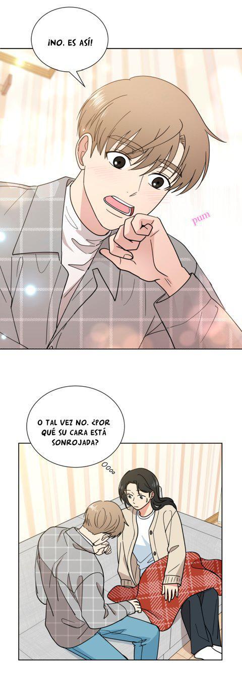 Capitulo 45 page 39