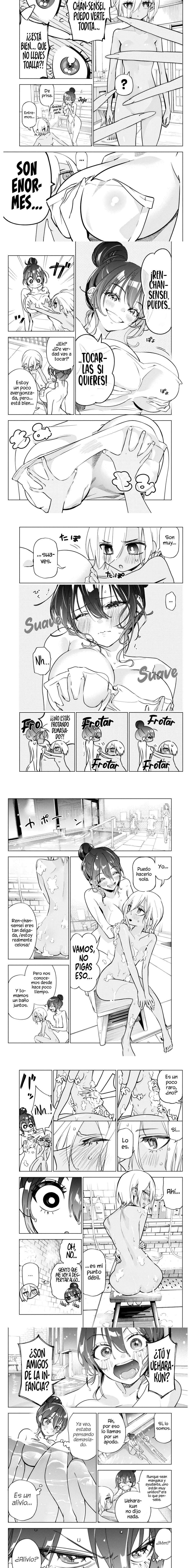 Capitulo 27 page 3