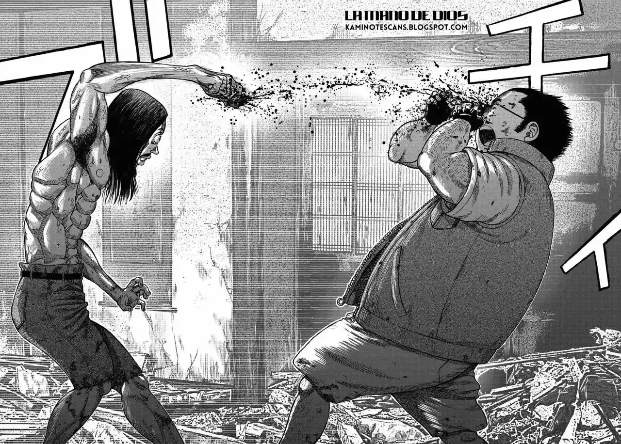 Capitulo 5 page 25