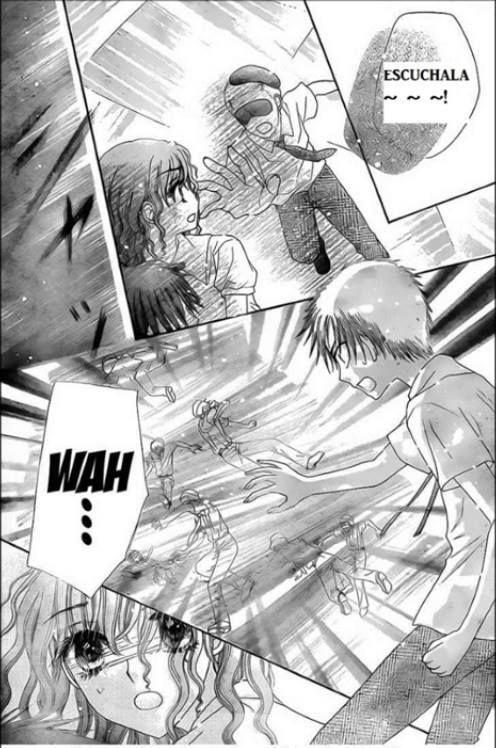 Capitulo 131 page 8