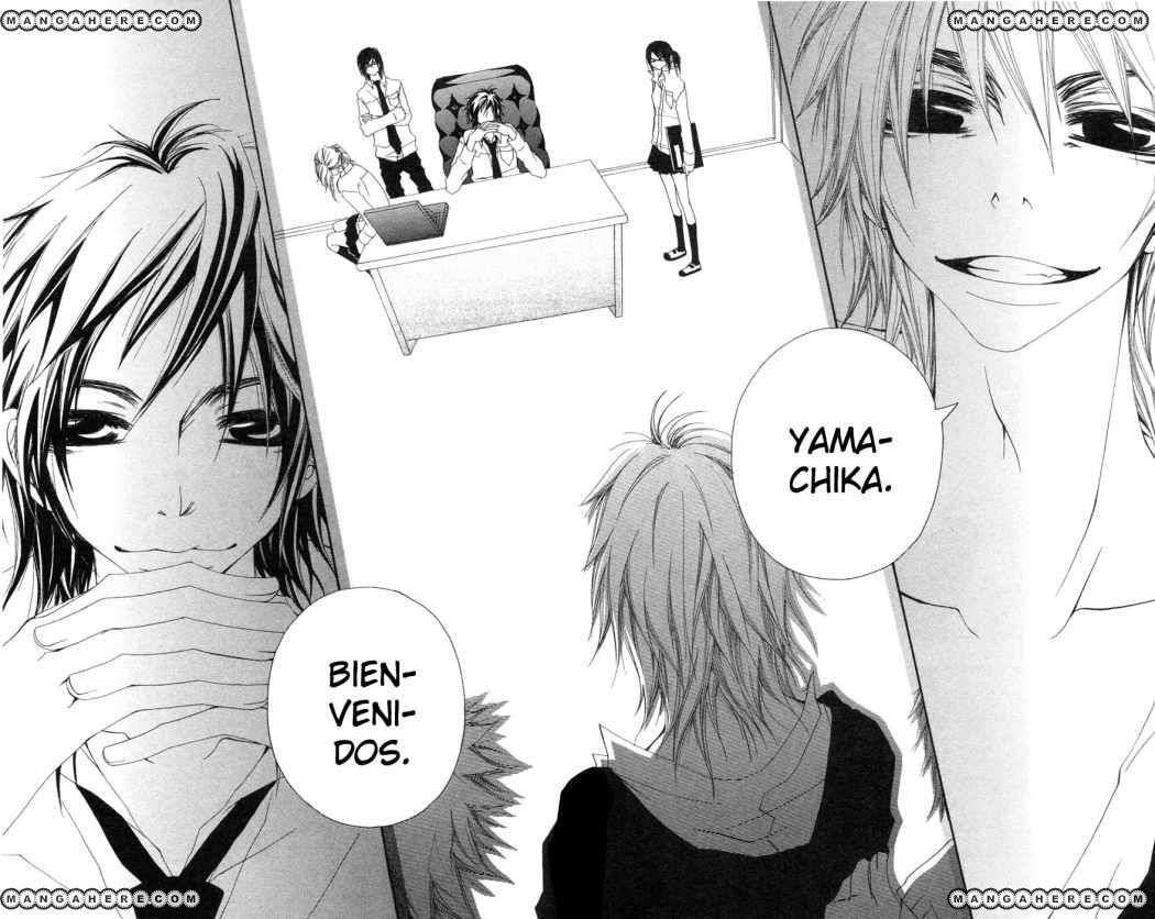 Capitulo 7 page 44