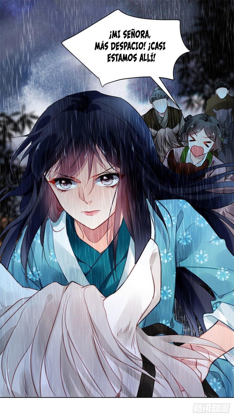 Capitulo 3 page 7