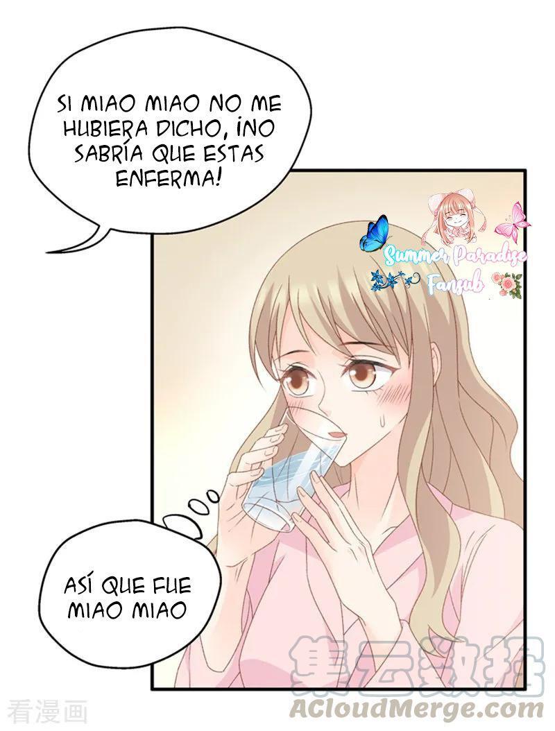 Capitulo 39 page 10