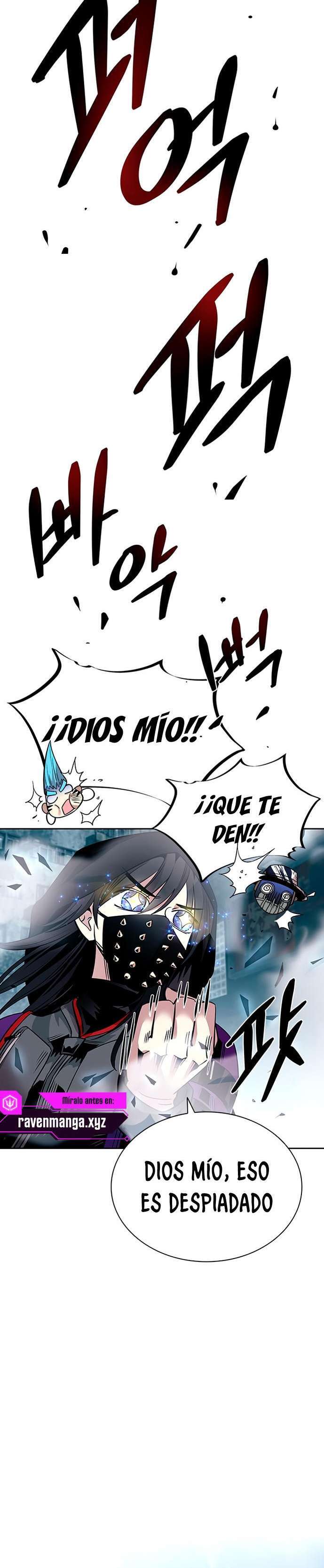 Capitulo 75 page 26