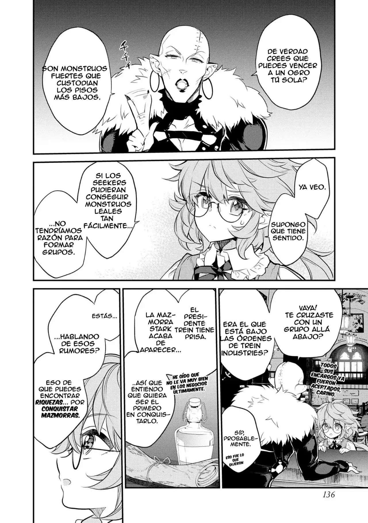 Capitulo 4 page 38