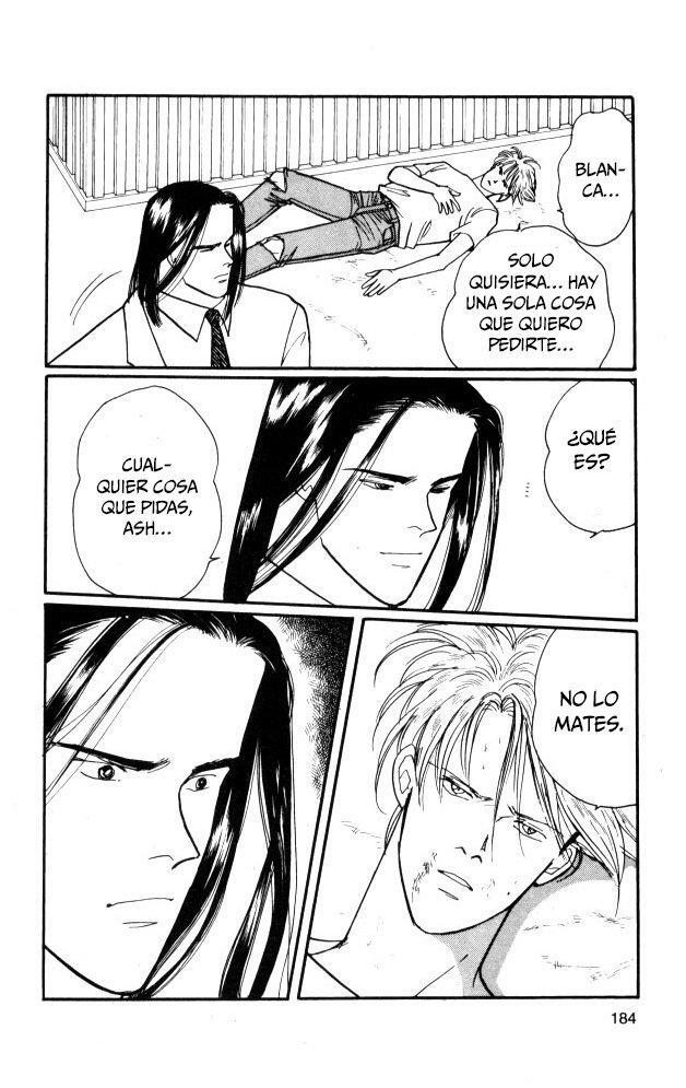 Capitulo 67 page 34