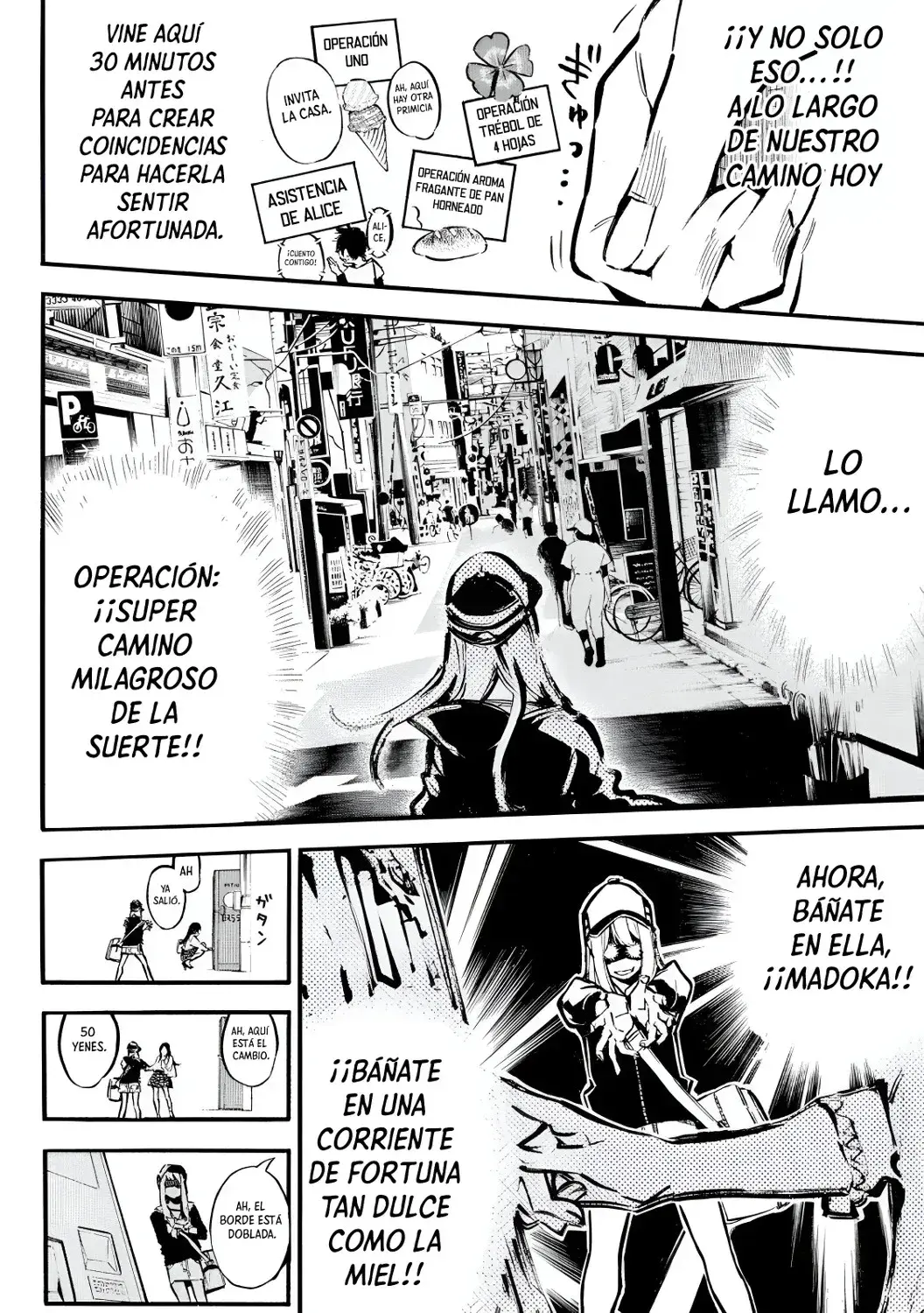 Capitulo 184 page 8