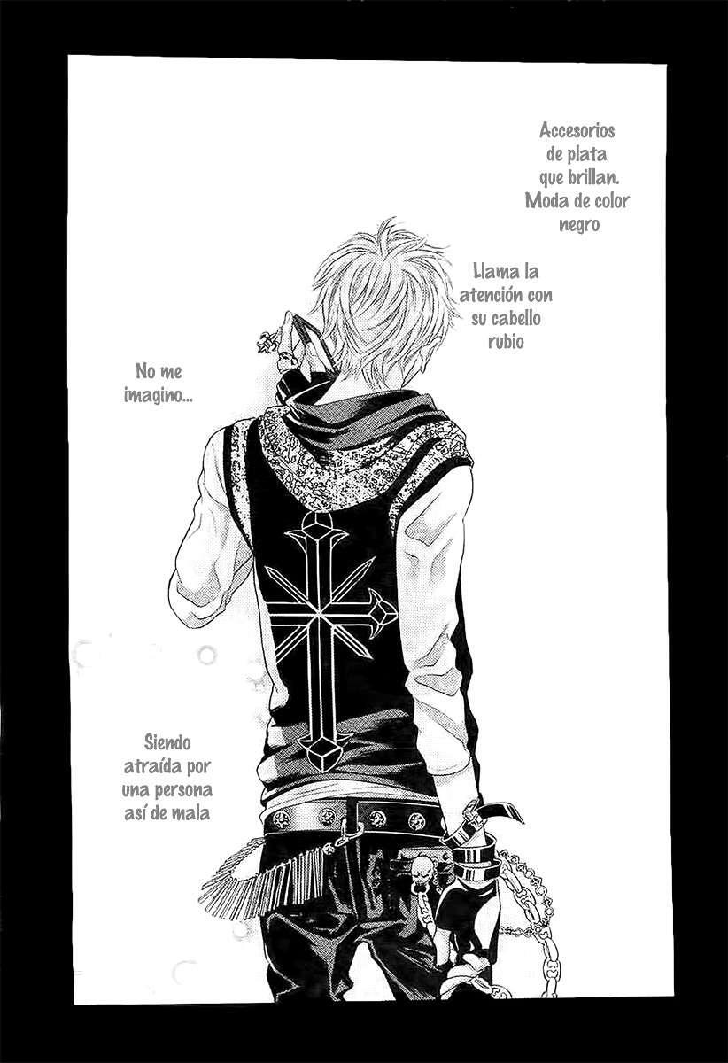 Capitulo 1 page 3