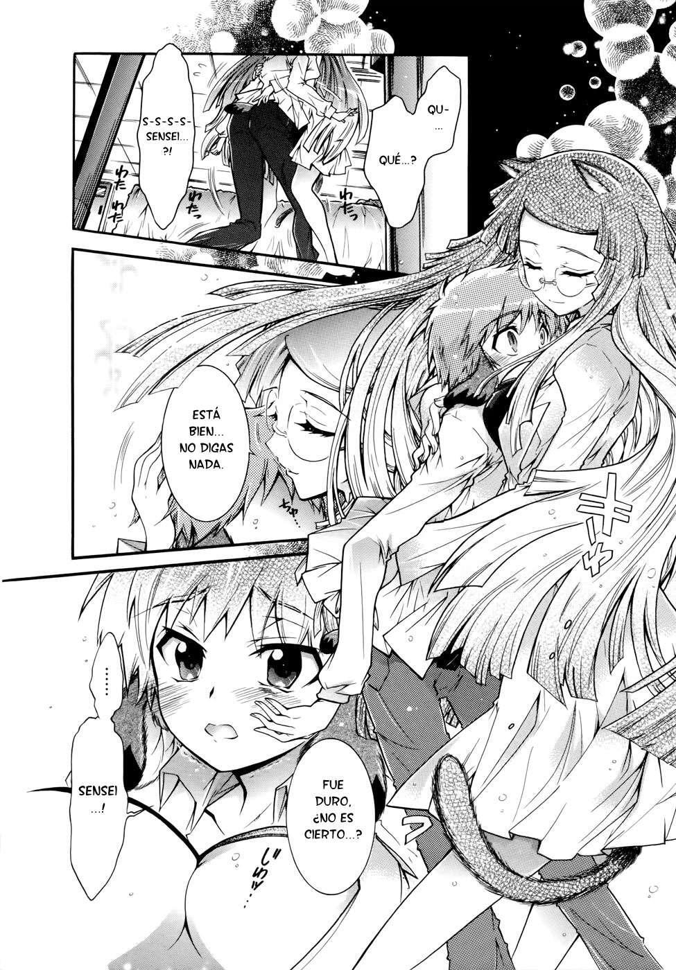 Capitulo 5 page 19