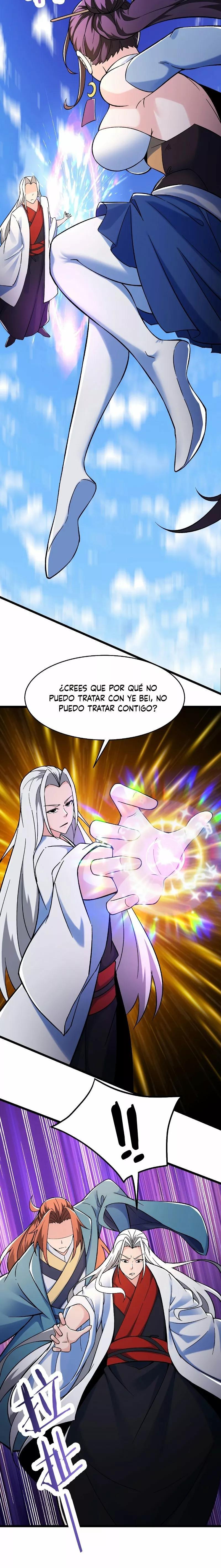 Capitulo 128 page 6
