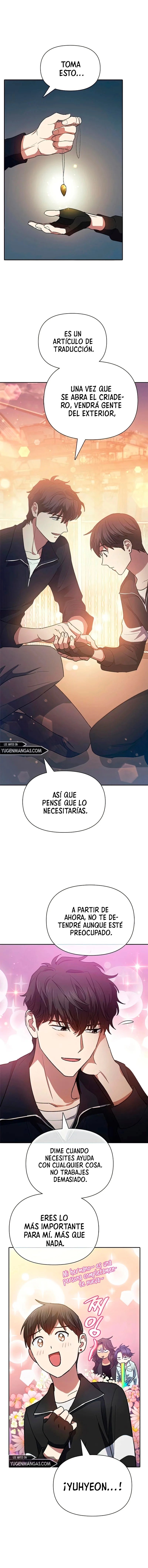 Capitulo 55 page 12