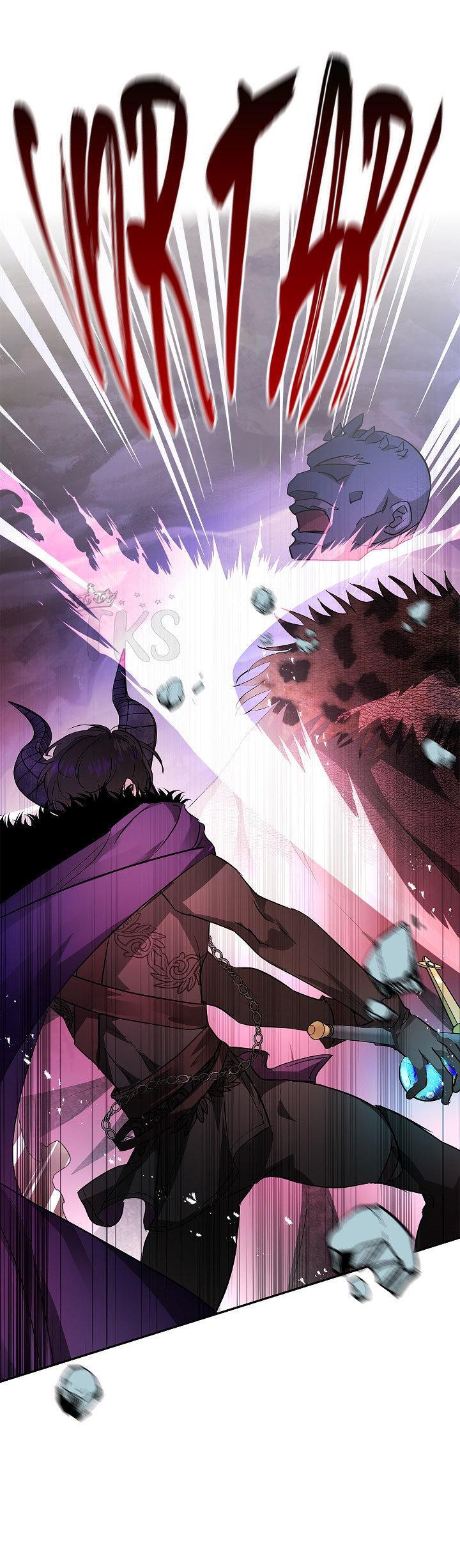 Capitulo 25 page 36