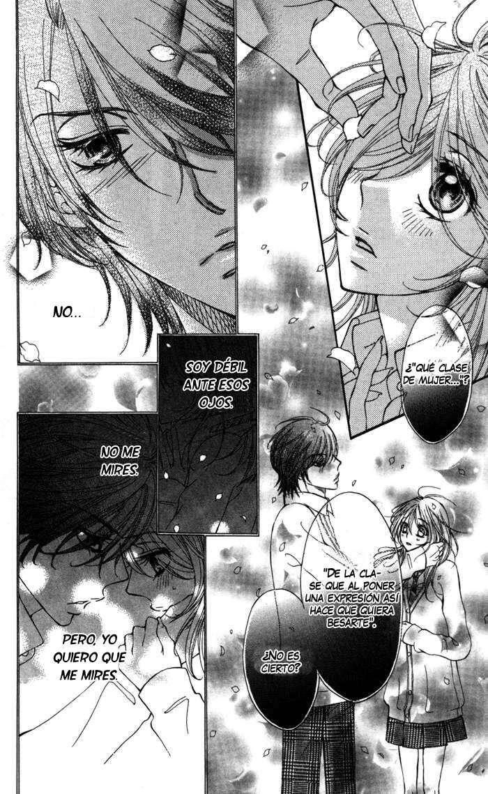 Capitulo 4 page 22