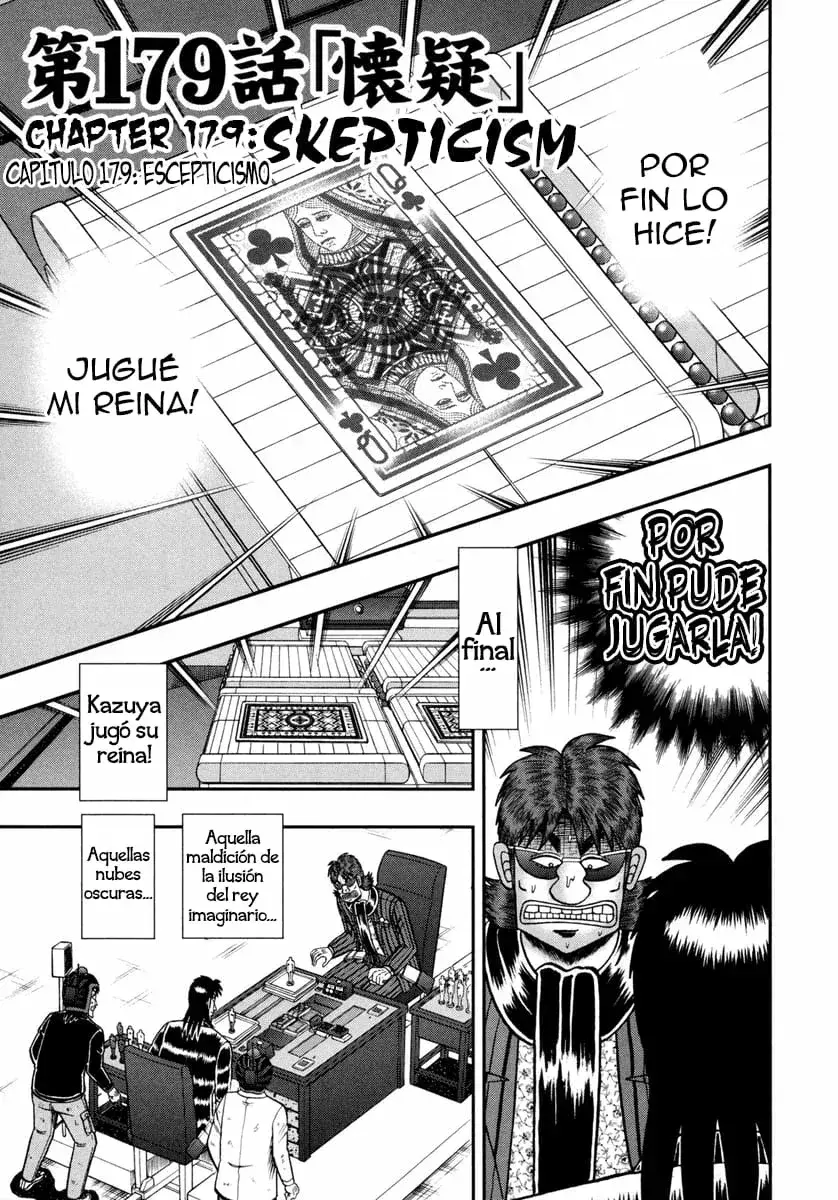 Capitulo 79 page 3