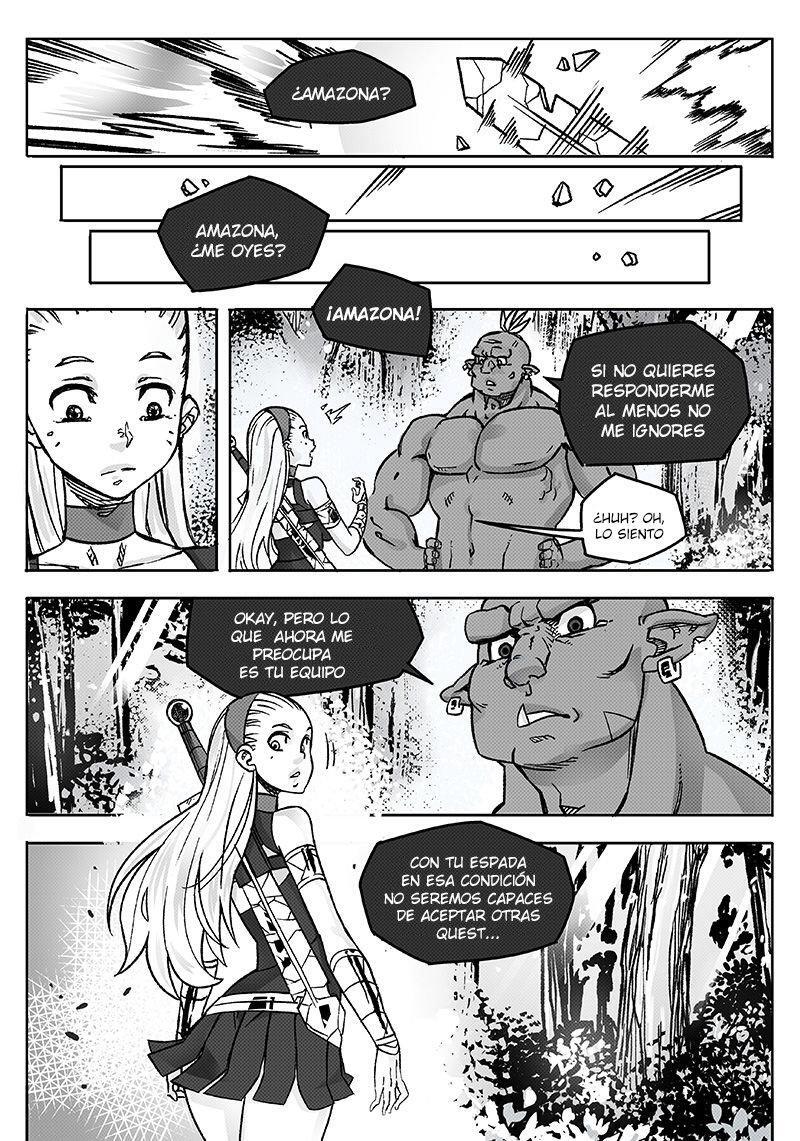 Capitulo 16 page 5