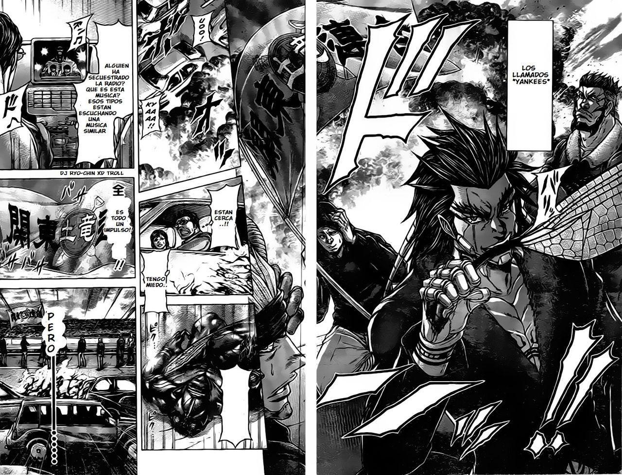 Capitulo 207.50 page 12