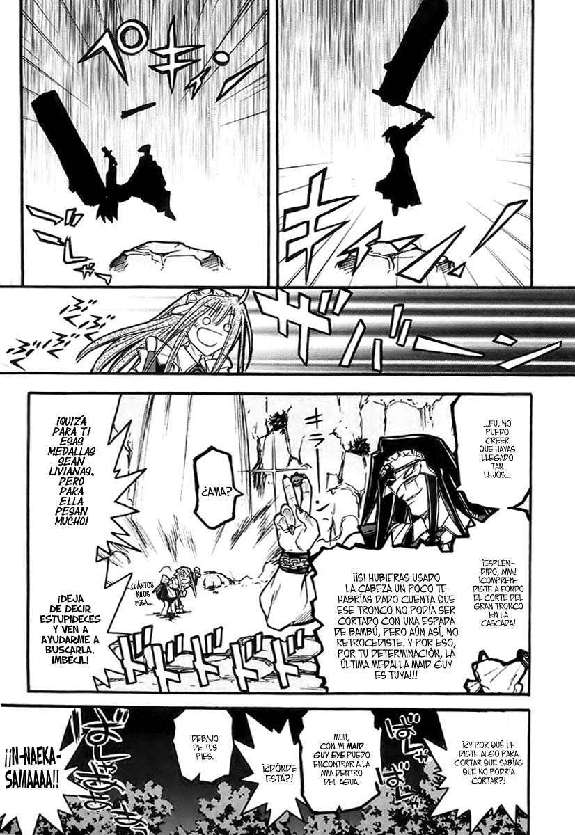Capitulo 8 page 19