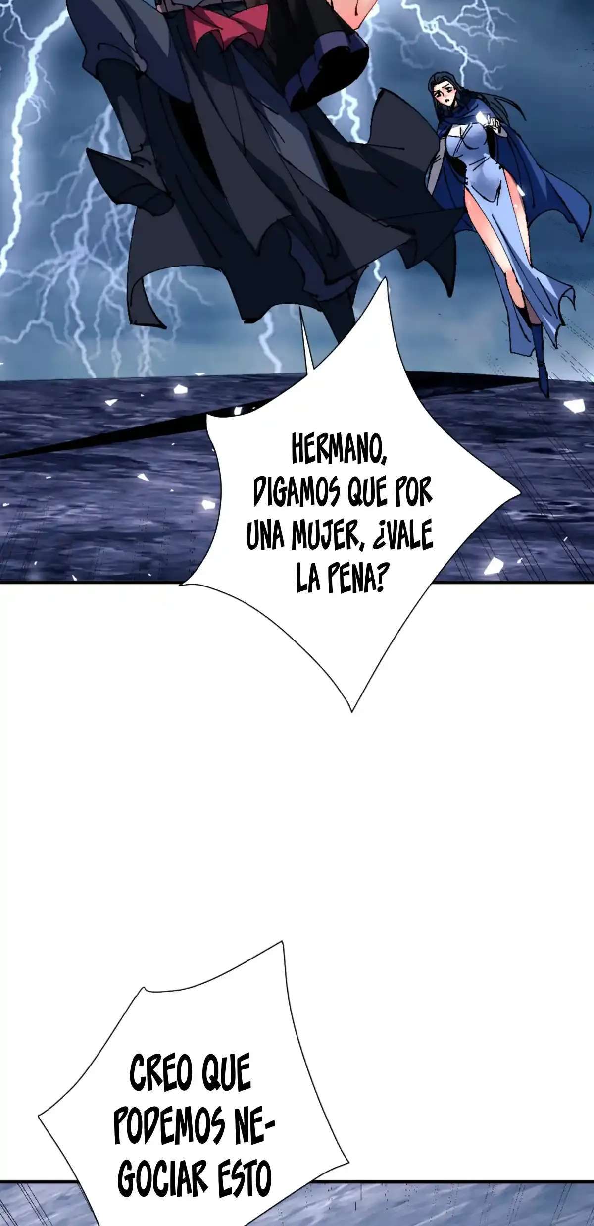 Capitulo 135 page 28