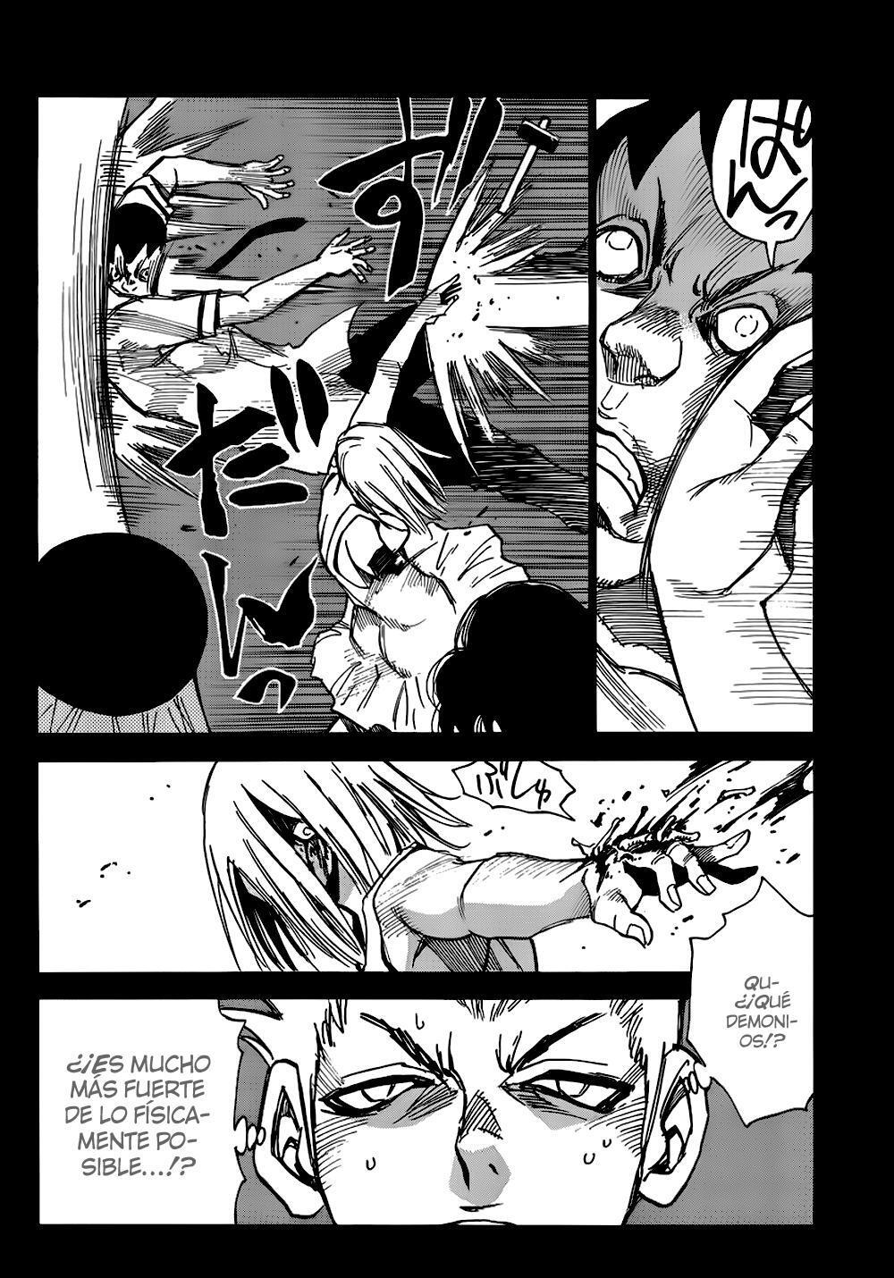 Capitulo 11 page 7