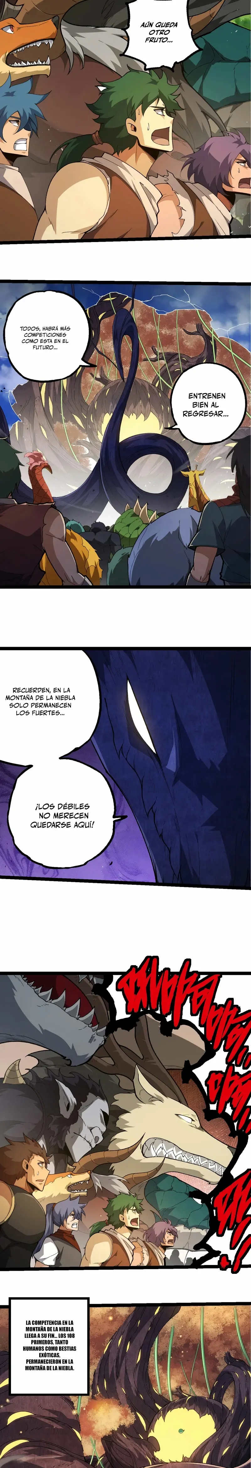 Capitulo 269 page 10