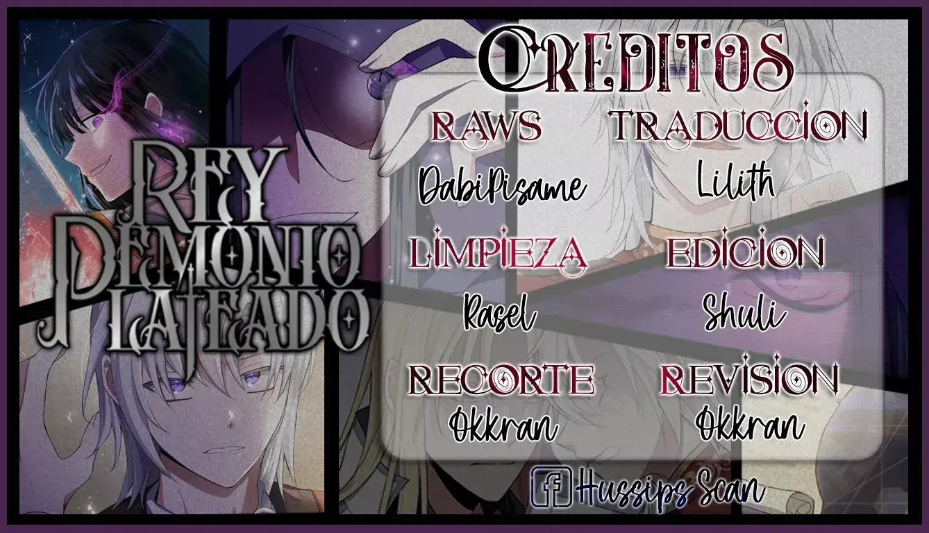 Capitulo 37 page 3