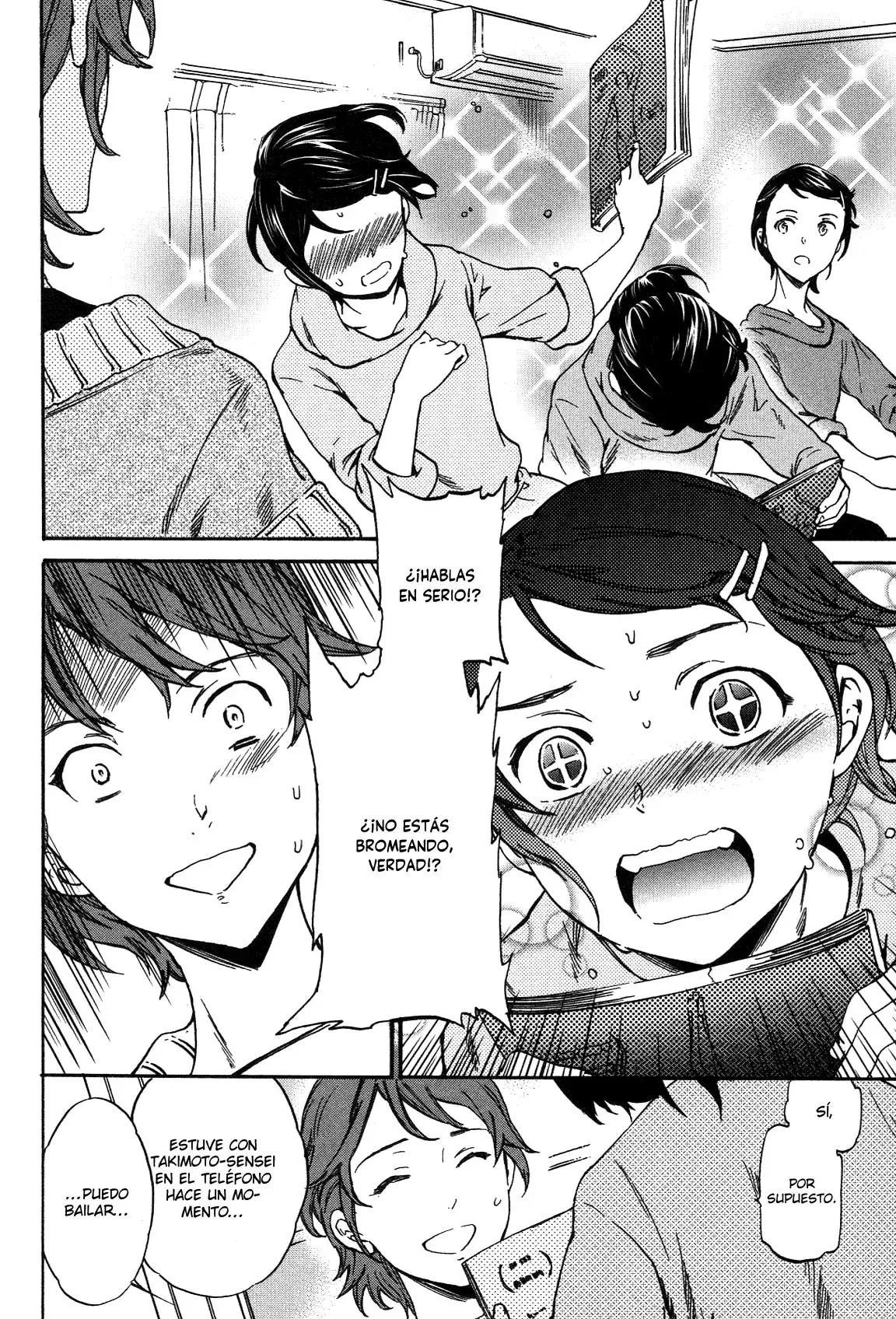 Capitulo 20 page 7