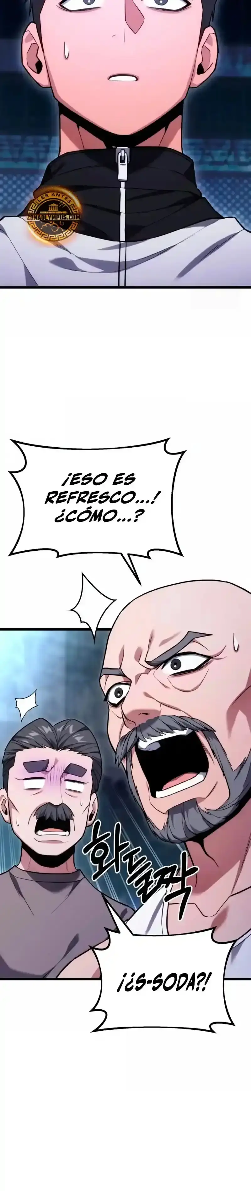 Capitulo 45 page 37