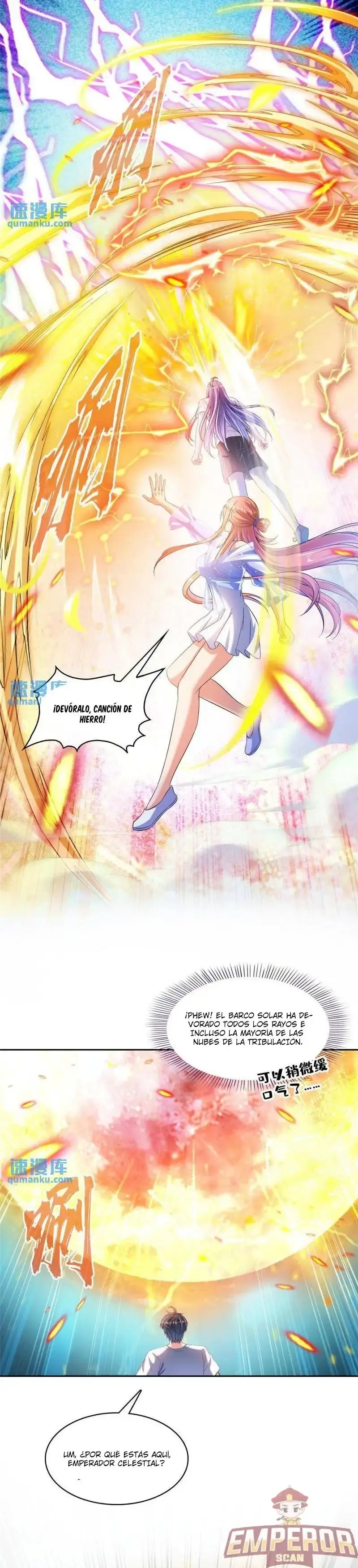 Capitulo 533 page 5