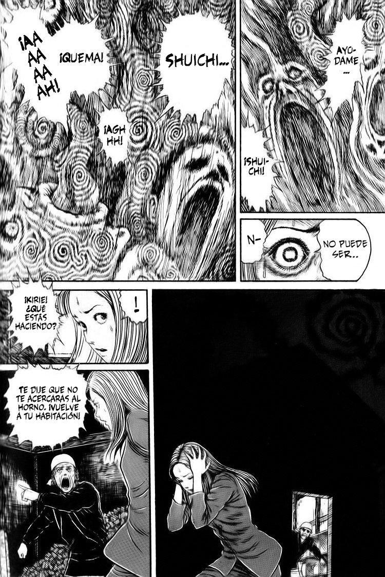 Capitulo 4 page 24