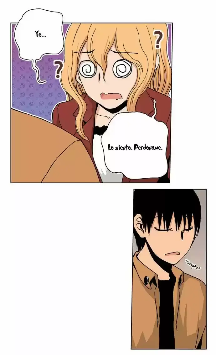 Capitulo 24 page 15