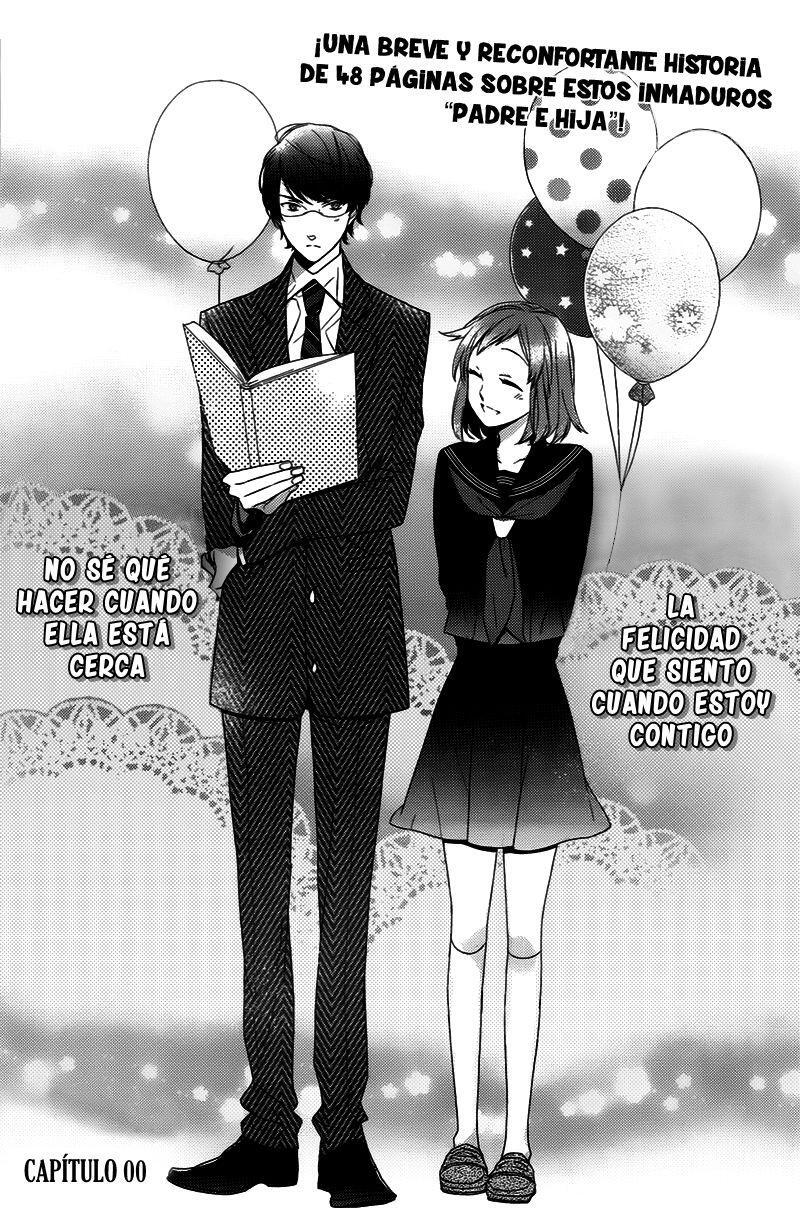 Capitulo 0 page 9