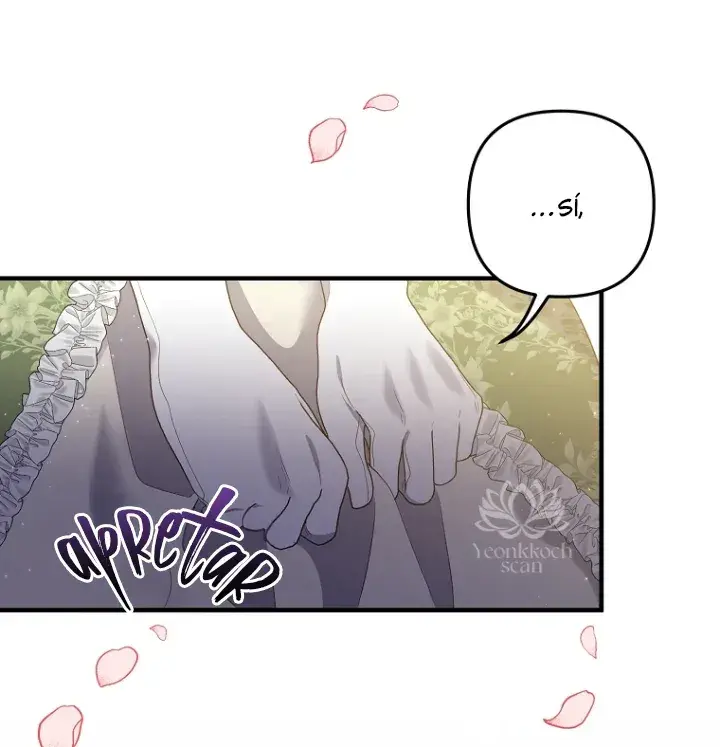 Capitulo 87 page 48
